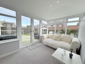 Photo 10- click for photo gallery